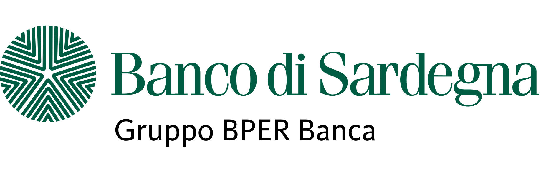 banco-di-sardegna